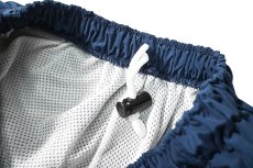 画像5: Used Us Air Force PTU Training Pants (5)