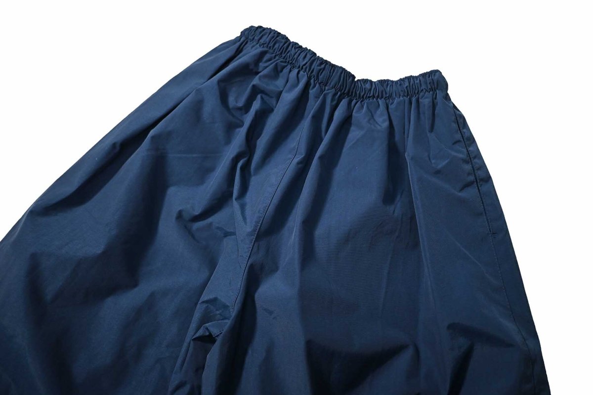 画像4: Used Us Air Force PTU Training Pants (4)