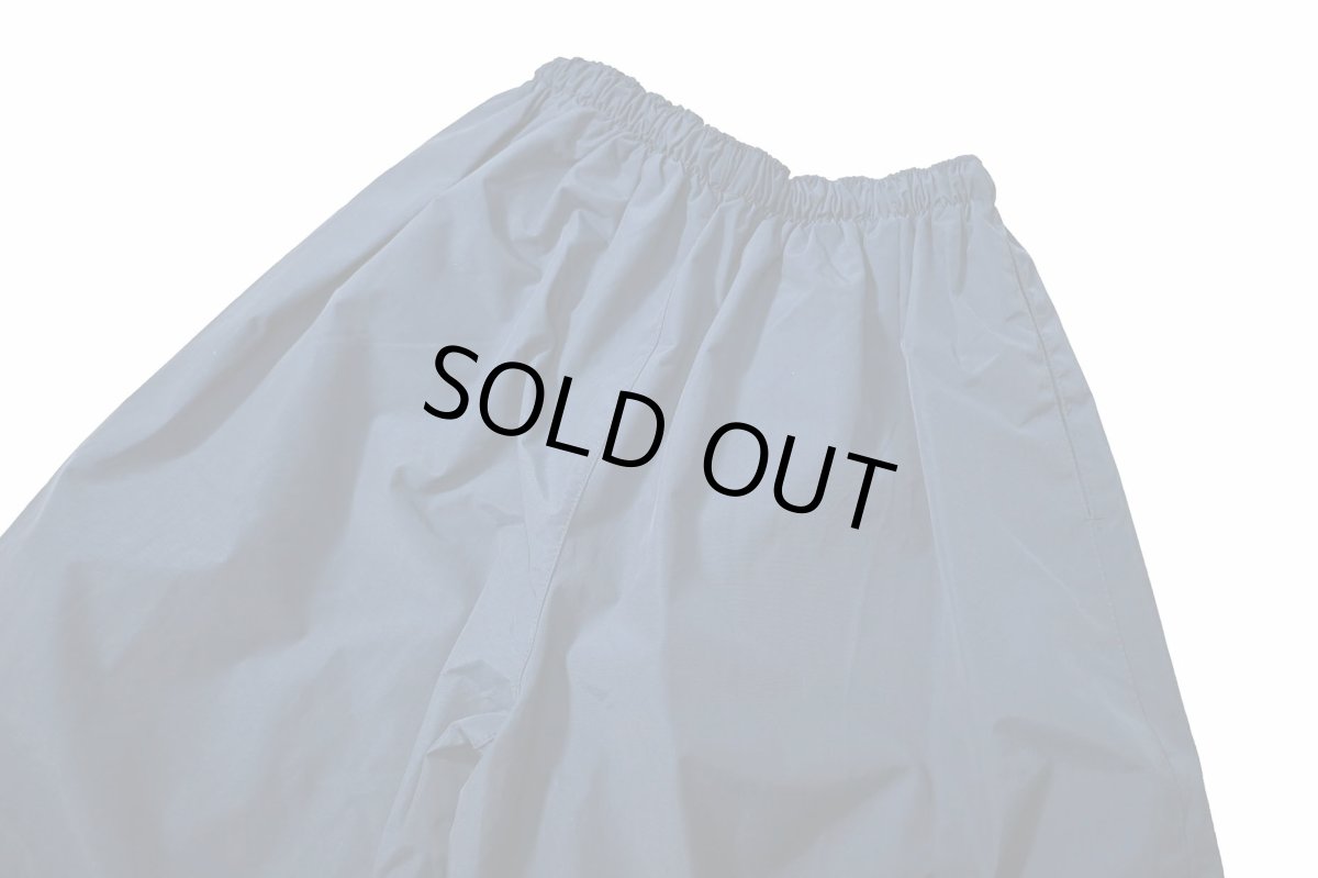 画像4: Used Us Air Force PTU Training Pants (4)