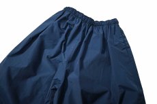 画像4: Used Us Air Force PTU Training Pants (4)