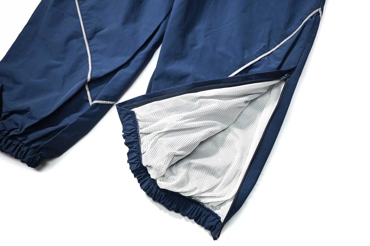 画像3: Used Us Air Force PTU Training Pants (3)