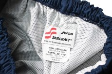 画像6: Used Us Air Force PTU Training Pants (6)