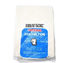 画像2: Deadstock Heat-Lock Thermal (2)