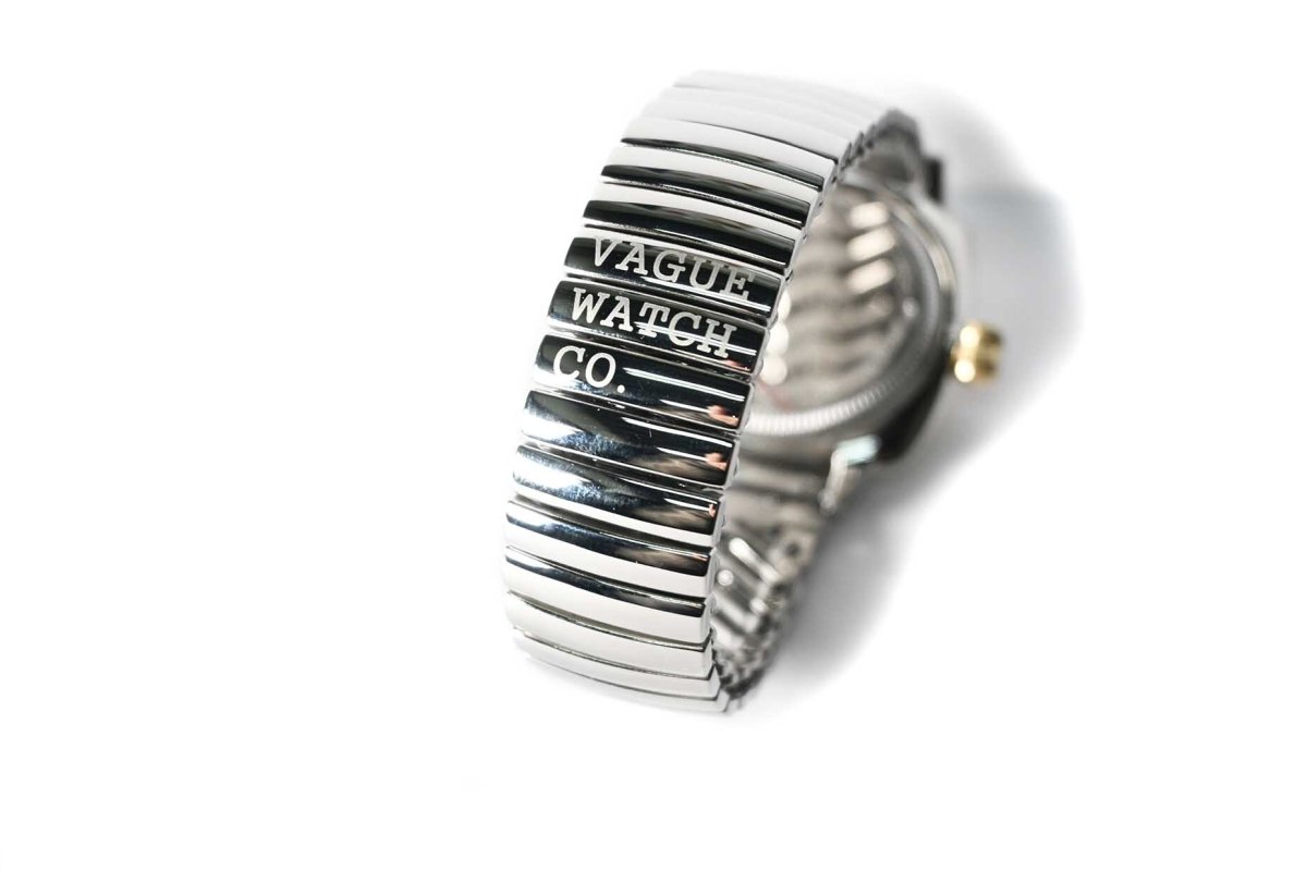 画像4: VAGUE WATCH Co. Coussin Early Extension (4)