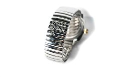 画像4: VAGUE WATCH Co. Coussin Early Extension (4)