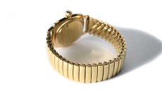 画像3: VAGUE WATCH Co. Coussin 12 Extension (3)