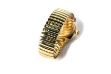 画像4: VAGUE WATCH Co. Coussin 12 Extension (4)