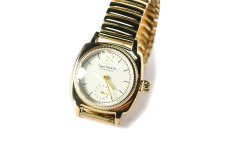 画像2: VAGUE WATCH Co. Coussin 12 Extension (2)