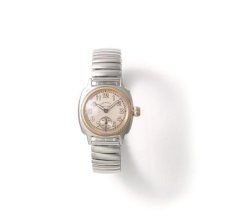 画像1: VAGUE WATCH Co. Coussin Early Extension (1)