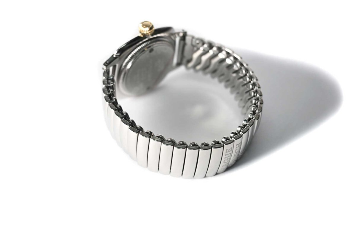 画像3: VAGUE WATCH Co. Coussin Early Extension (3)