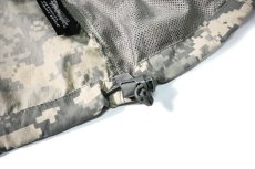 画像6: Deadstock Us Army ECWCS GenIII Level5 Soft Shell Jacket (6)