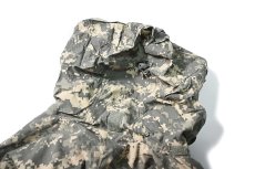 画像9: Deadstock Us Army ECWCS GenIII Level5 Soft Shell Jacket (9)