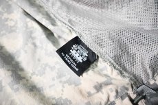 画像7: Deadstock Us Army ECWCS GenIII Level5 Soft Shell Jacket (7)