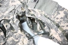 画像4: Deadstock Us Army ECWCS GenIII Level5 Soft Shell Jacket (4)