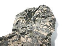 画像9: Deadstock Us Army ECWCS GenIII Level5 Soft Shell Jacket (9)