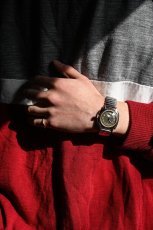 画像5: VAGUE WATCH Co. Coussin Early Extension (5)