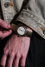 画像5: VAGUE WATCH Co. Coussin 12 Extension (5)