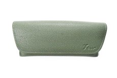 画像2: FEW F20 C-3 Clear Grey (2)