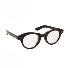 画像1: FEW F20 C-1 Black (1)