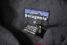画像4: 97' Used patagonia Work Range Coat パタゴニア (4)