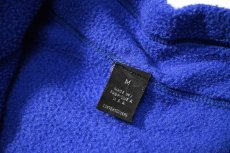 画像4: 92' Used patagonia Fleece Pullover made in USA パタゴニア (4)