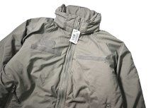 画像2: Deadstock Us Army ECWCS Gen3 Level7 Primaloft Parka (2)