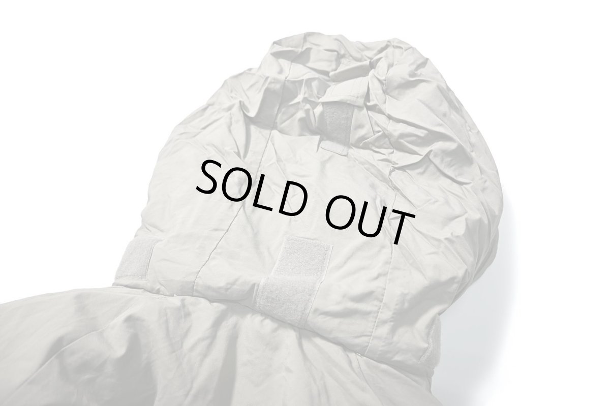 画像6: Deadstock Us Army ECWCS Gen3 Level7 Primaloft Parka (6)