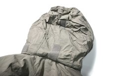 画像6: Deadstock Us Army ECWCS Gen3 Level7 Primaloft Parka (6)