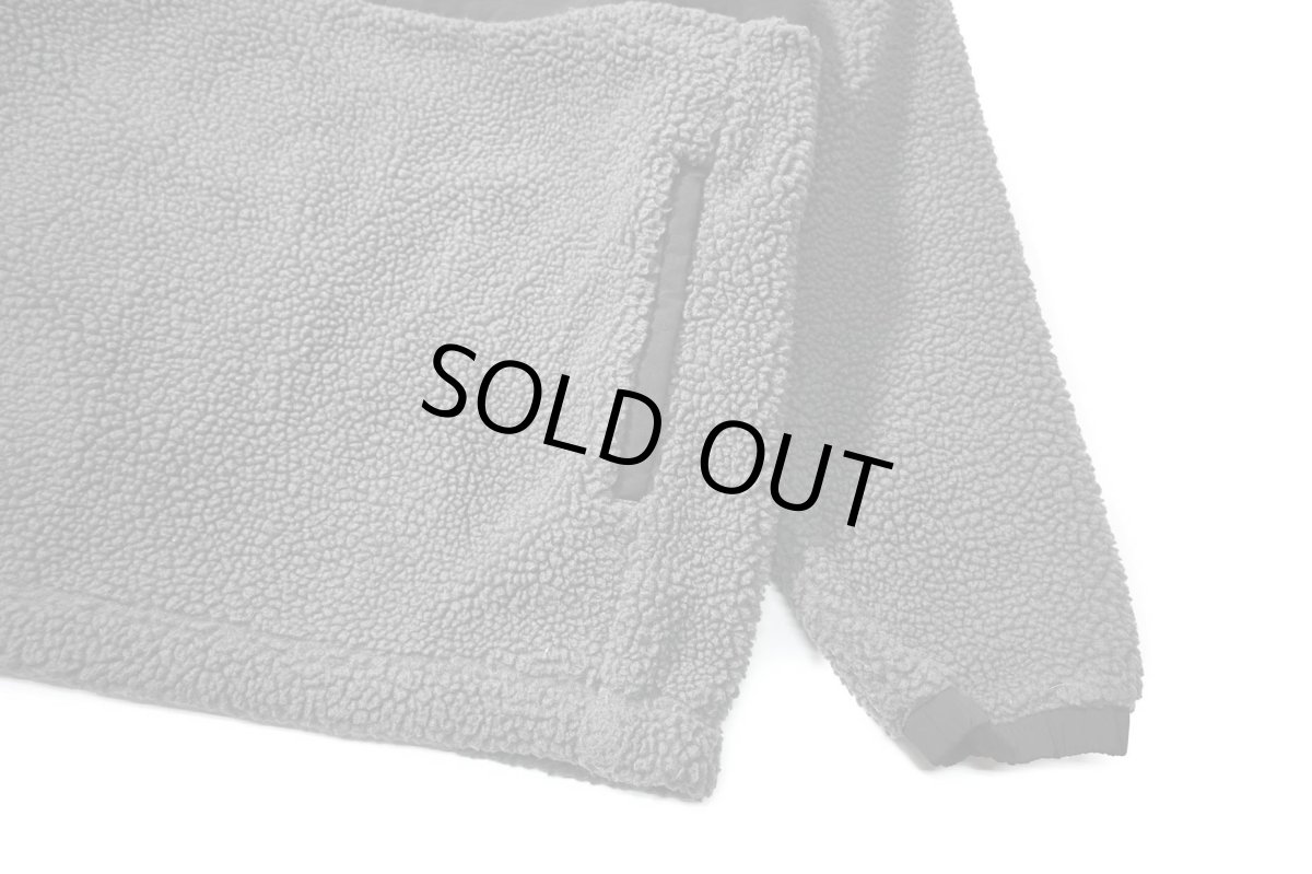 画像3: Used patagonia Shelled Retro-X Pullover パタゴニア (3)