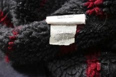 画像6: 97' Used patagonia Work Range Coat パタゴニア (6)