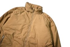 画像2: Used Us Marine Corps ECWCS Gen3 Level7 Primaloft Parka Wild Things (2)