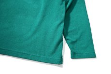 画像3: 94' Used patagonia Fleece Pullover made in USA パタゴニア (3)