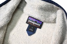 画像4: Used patagonia Synch Jacket パタゴニア (4)