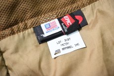 画像5: Used Us Marine Corps ECWCS Gen3 Level7 Primaloft Parka Wild Things (5)