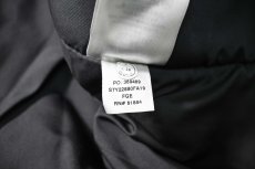 画像5: Used patagonia Shelled Retro-X Pullover パタゴニア (5)