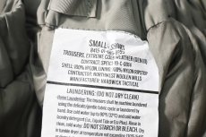 画像6: Deadstock Us Army ECWCS Gen3 Level7 Primaloft Pants (6)
