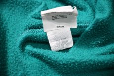 画像5: 94' Used patagonia Fleece Pullover made in USA パタゴニア (5)