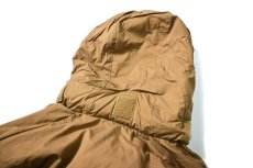 画像7: Used Us Marine Corps ECWCS Gen3 Level7 Primaloft Parka Wild Things (7)