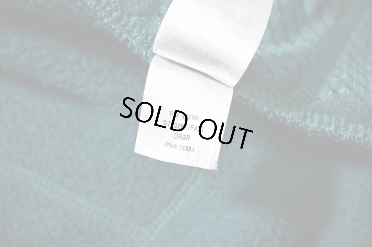 画像5: Used patagonia Retro Pile Vest パタゴニア (5)