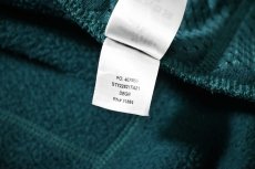 画像5: Used patagonia Retro Pile Vest パタゴニア (5)