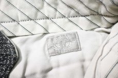画像7: 90s Used Dockers Cotton Pleated Trouser (7)