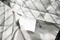 画像6: 90s Used Dockers Cotton Pleated Trouser (6)