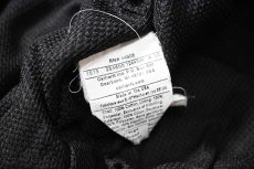 画像6: 13' Used Carhartt Duck Thermal Lined Active Jacket Realtree made in USA (6)