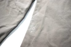 画像6: 13' Used Carhartt Duck Carpenter Pants Desert カーハート (6)