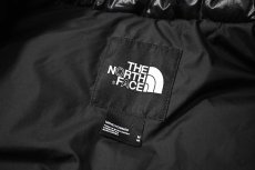 画像5: Used The North Face Himalayan Insulated Vest (5)