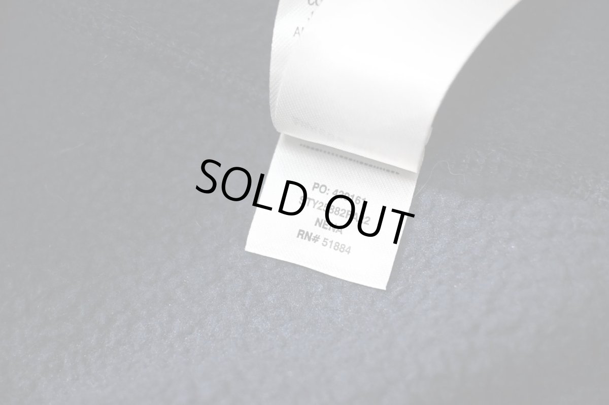 画像5: Used patagonia Better Sweater Vest Navy パタゴニア (5)