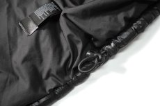 画像6: Used The North Face Himalayan Insulated Vest (6)