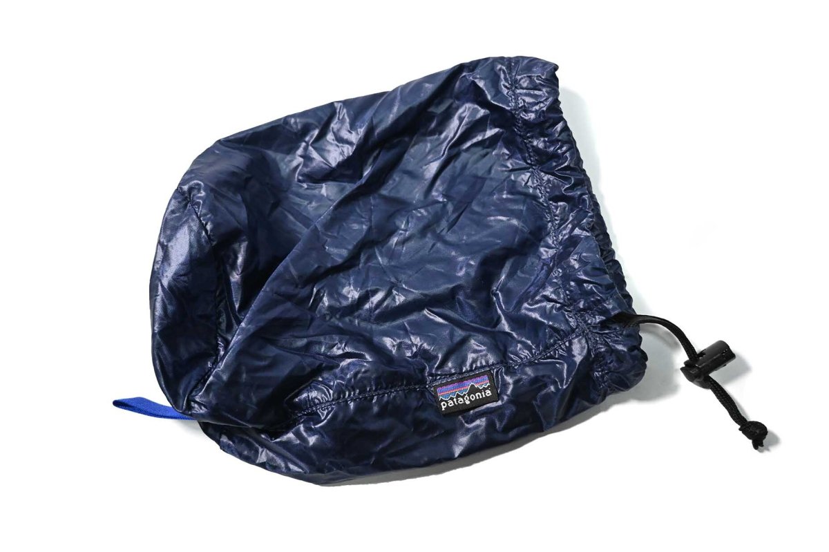 画像7: 05' Deadstock patagonia Micro Puff Pullover パタゴニア (7)