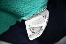 画像5: 89' Used patagonia Fleece Pullover made in USA パタゴニア (5)