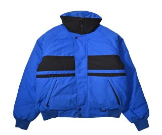 USED＆VINTAGE CLOTHING一覧|ダメージドーン公式通販サイトDAMAGEDONE